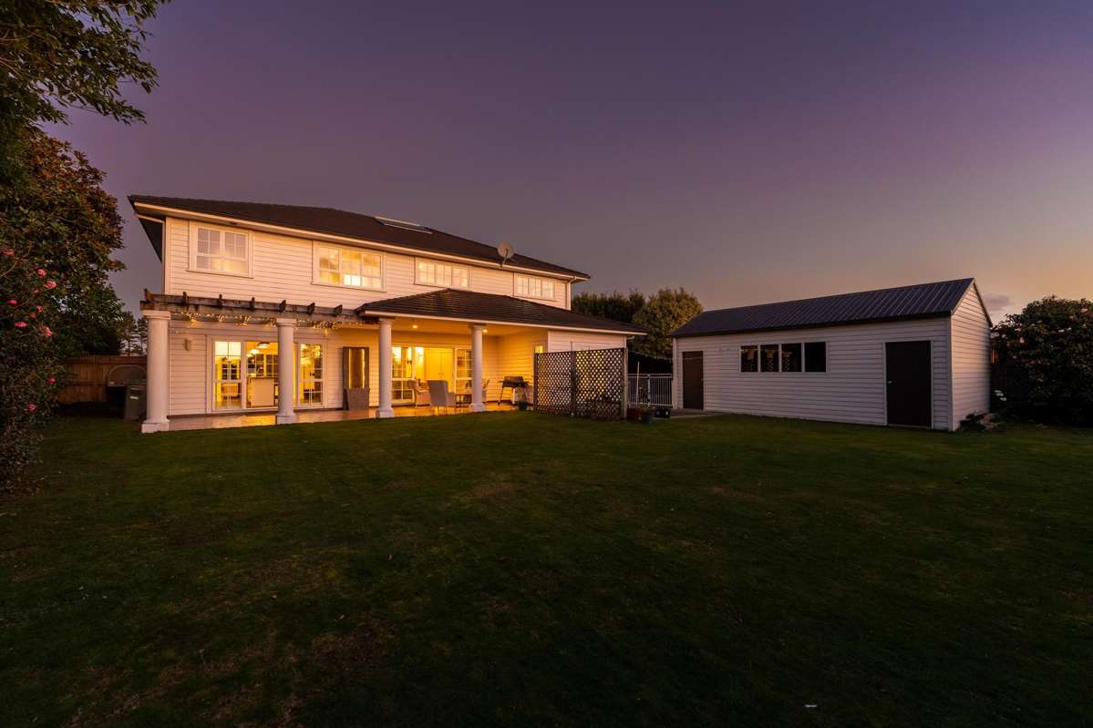 39 Dittmer Drive_2