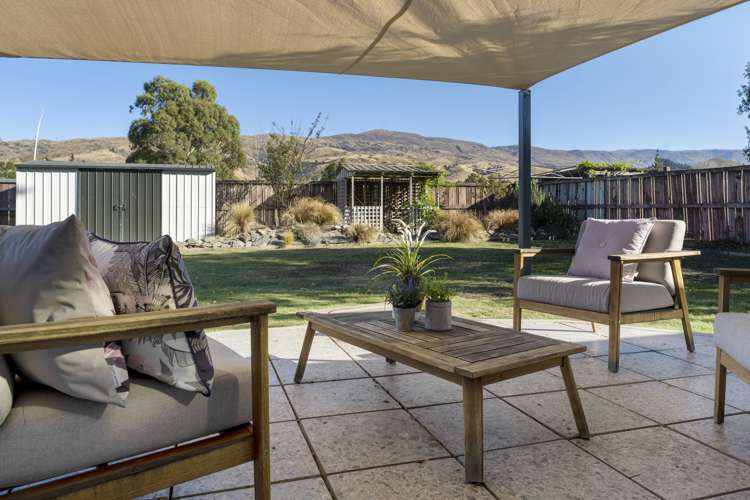 76 Waenga Drive Cromwell_24