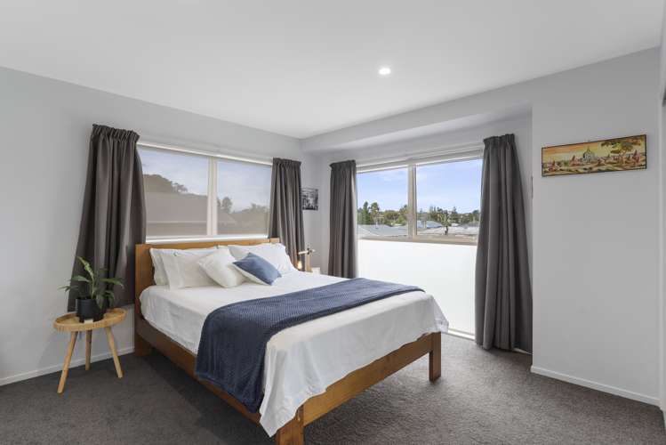 28 Third View Avenue Beachlands_24