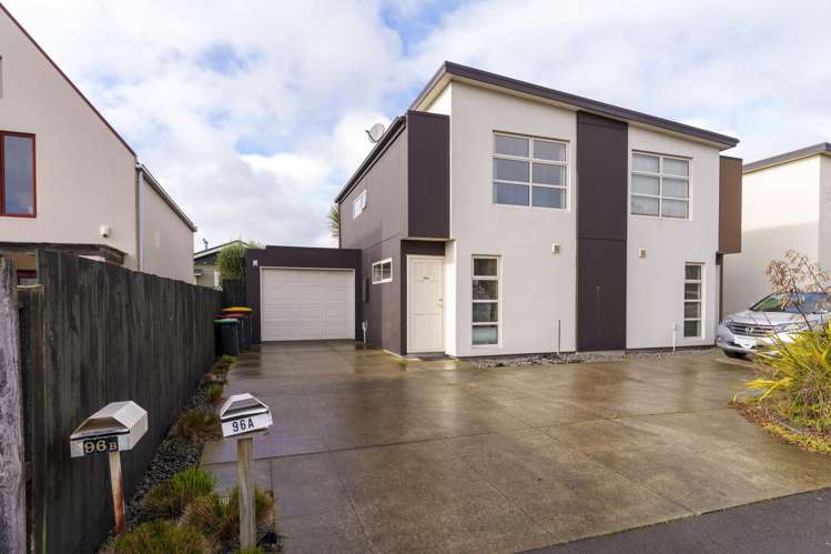 96b Grafton Street Waltham_12