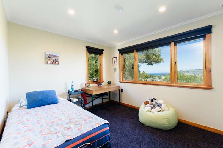 4c Minto Street Andersons Bay_13