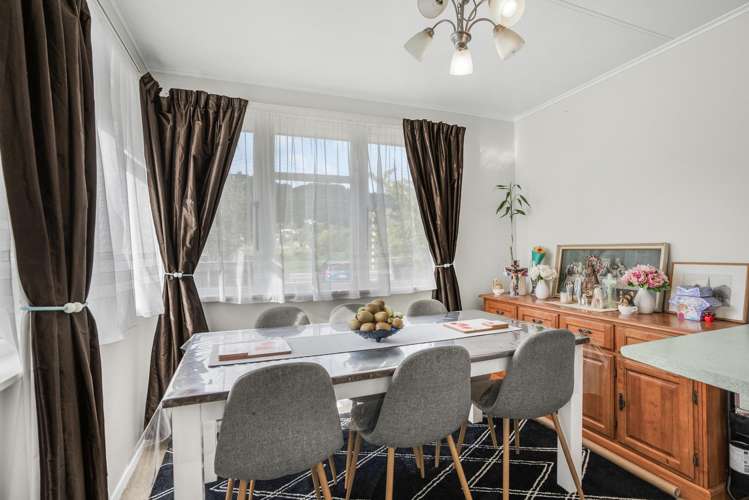 107 Moohan Street Wainuiomata_7