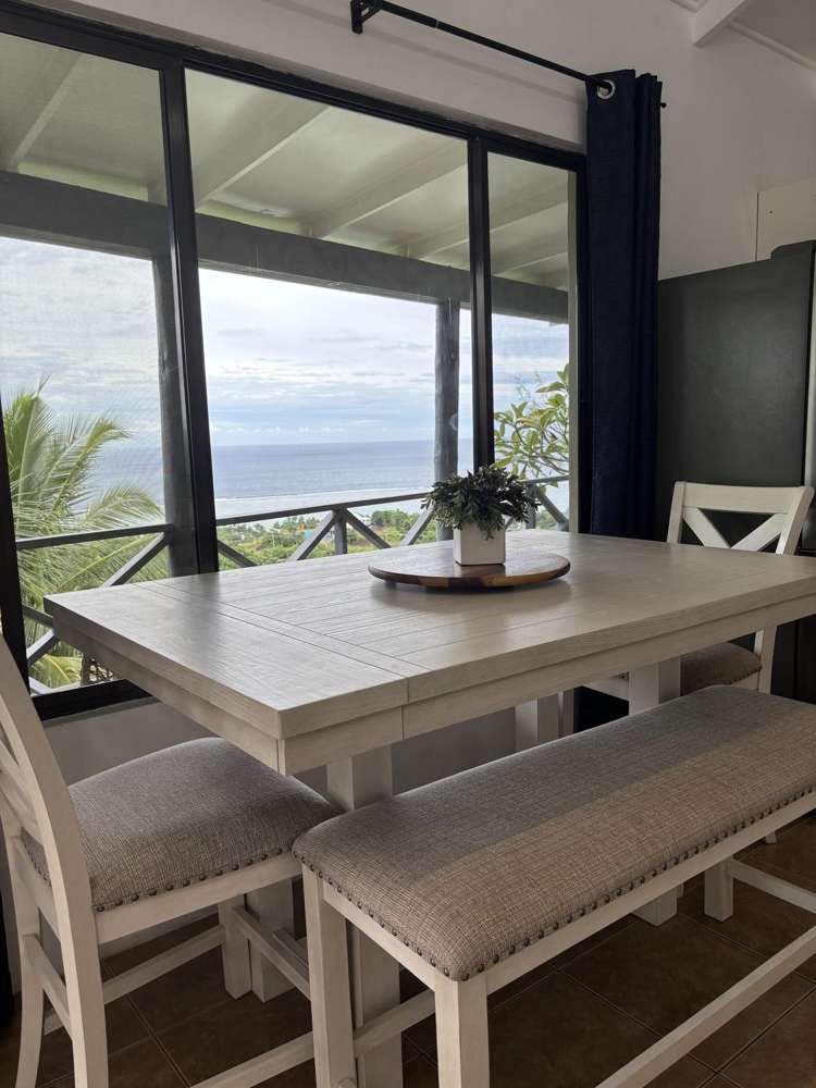 Address withheld Maui Bay Estate_23