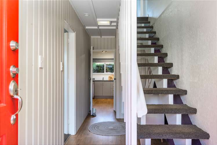 77a Gladson Avenue Sockburn_12