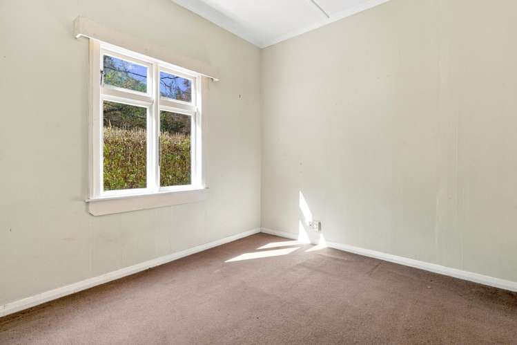11 Coburn Avenue North East Valley_14