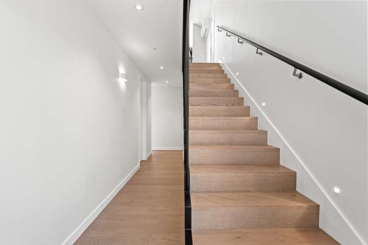 2 Eichardt Place Jacks Point_17