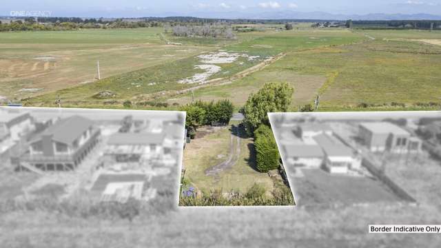 427 Kainga Road Brooklands_2