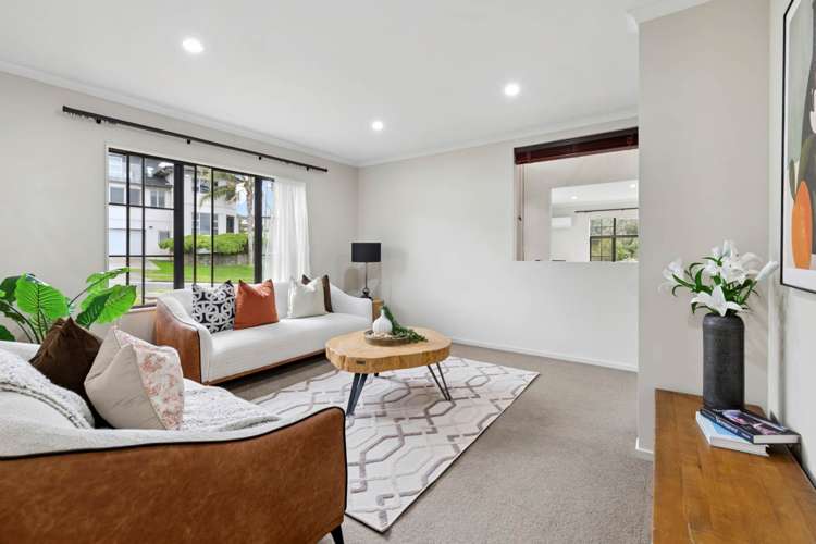 2 Vin Alto Drive Flat Bush_14