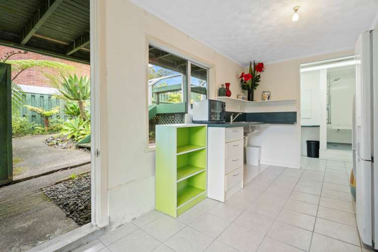 9 Grassmere Road Henderson Valley_16