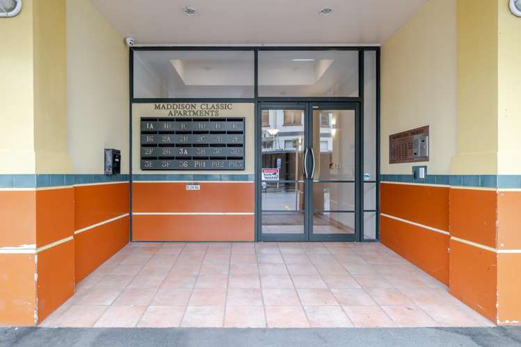 3F/6 Queen Street Palmerston North Central_14
