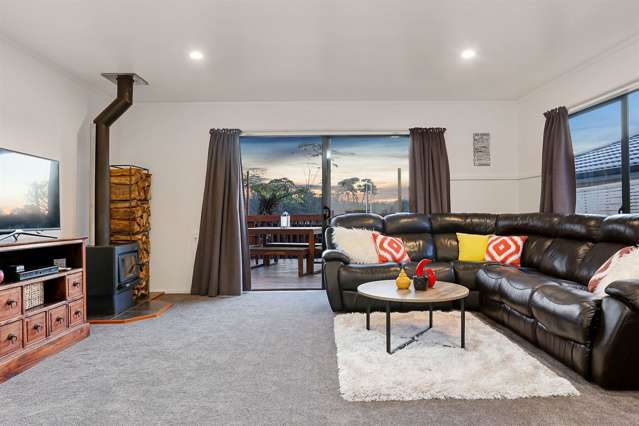 5a Arney Road Ranui_2