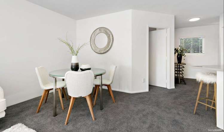 2/67 Sarsfield Street Herne Bay_1