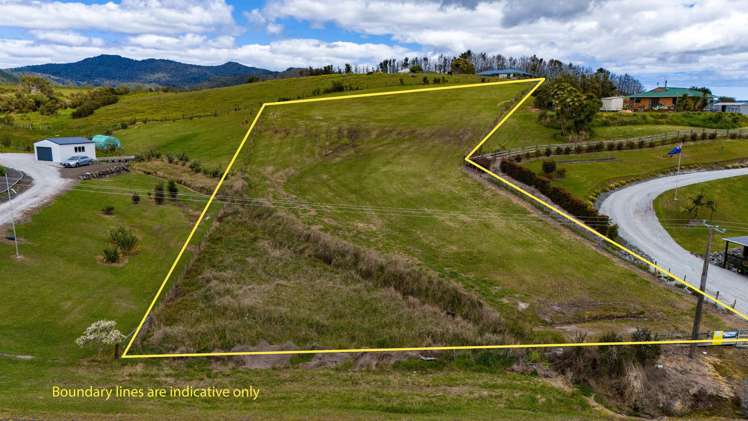 Lot 3 Okahu Downs Drive Kaitaia_7