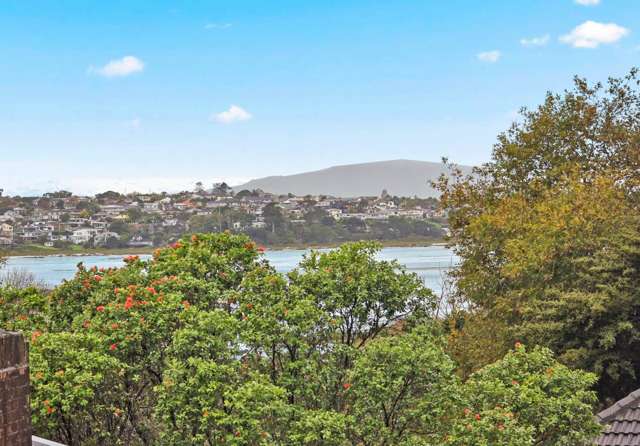 2/95 Sylvan Avenue Northcote_1