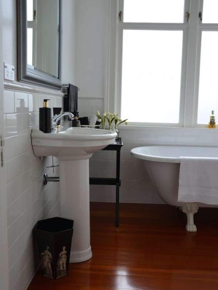 1/36 Central Terrace Kelburn_15