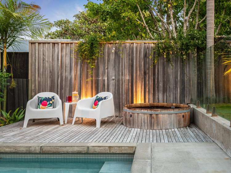 28 Regina Street Westmere_2