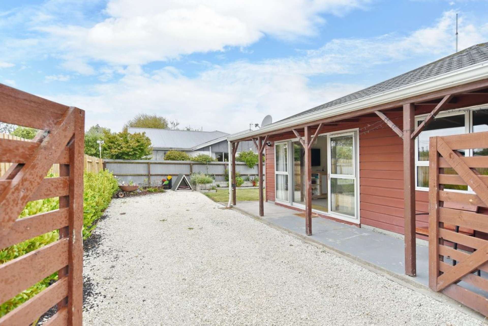 62b King Street Rangiora_0