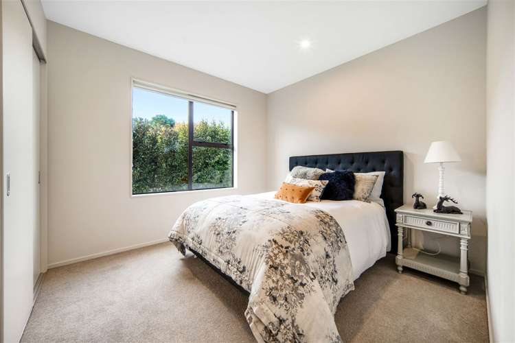 33 Doidge Street Beachlands_12