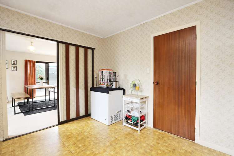 1/7 Havelock Street Ashburton_3