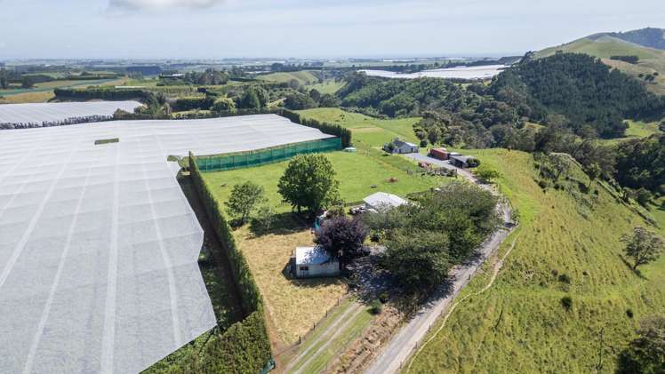 152A Stockton Road Pukehina_27