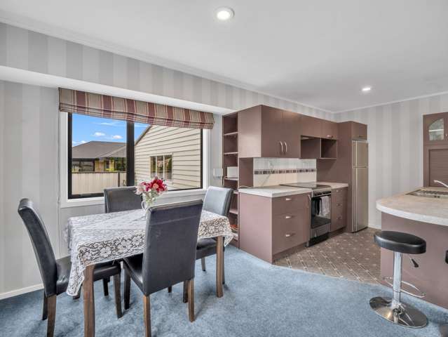 32 Grove Ave Oamaru_3