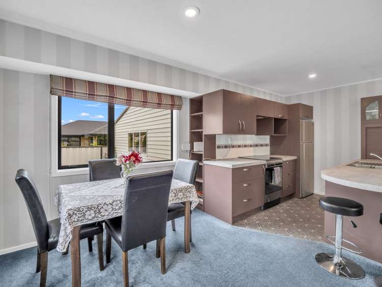 32 Grove Ave Oamaru_2