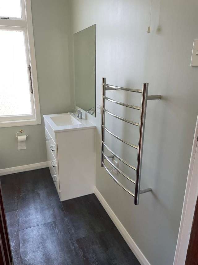 41 Lyndhurst Street Takaro_4