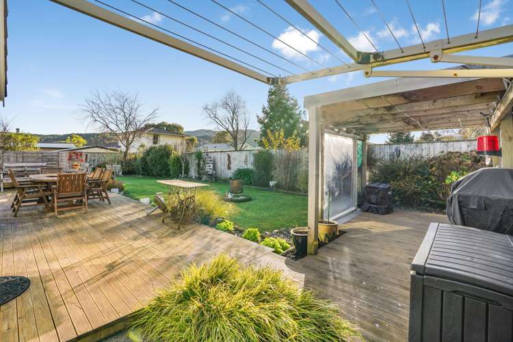 9 Ashburn Road Wainuiomata_25