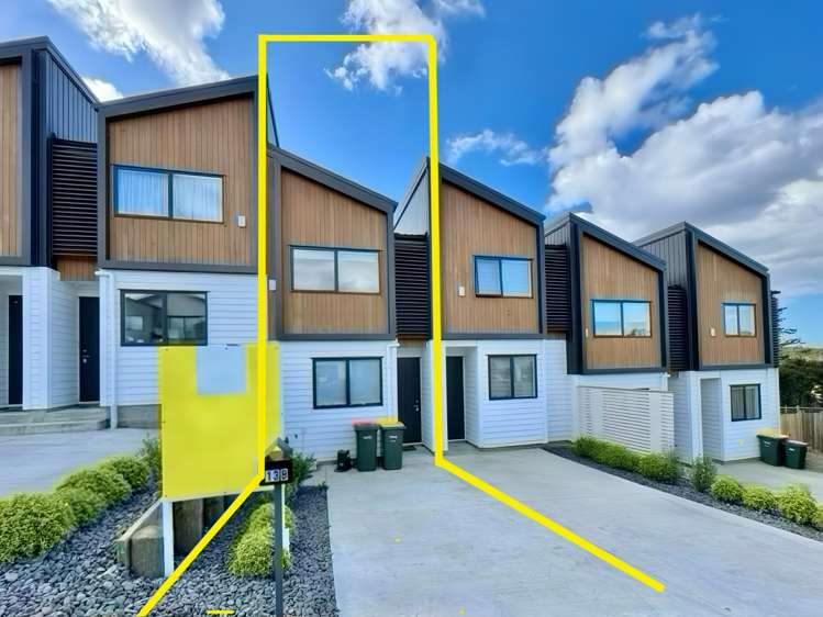 13B Rockpool Road Orewa_15