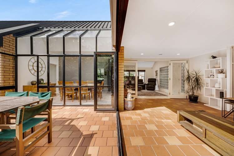 151 Taupaki Road Taupaki_12