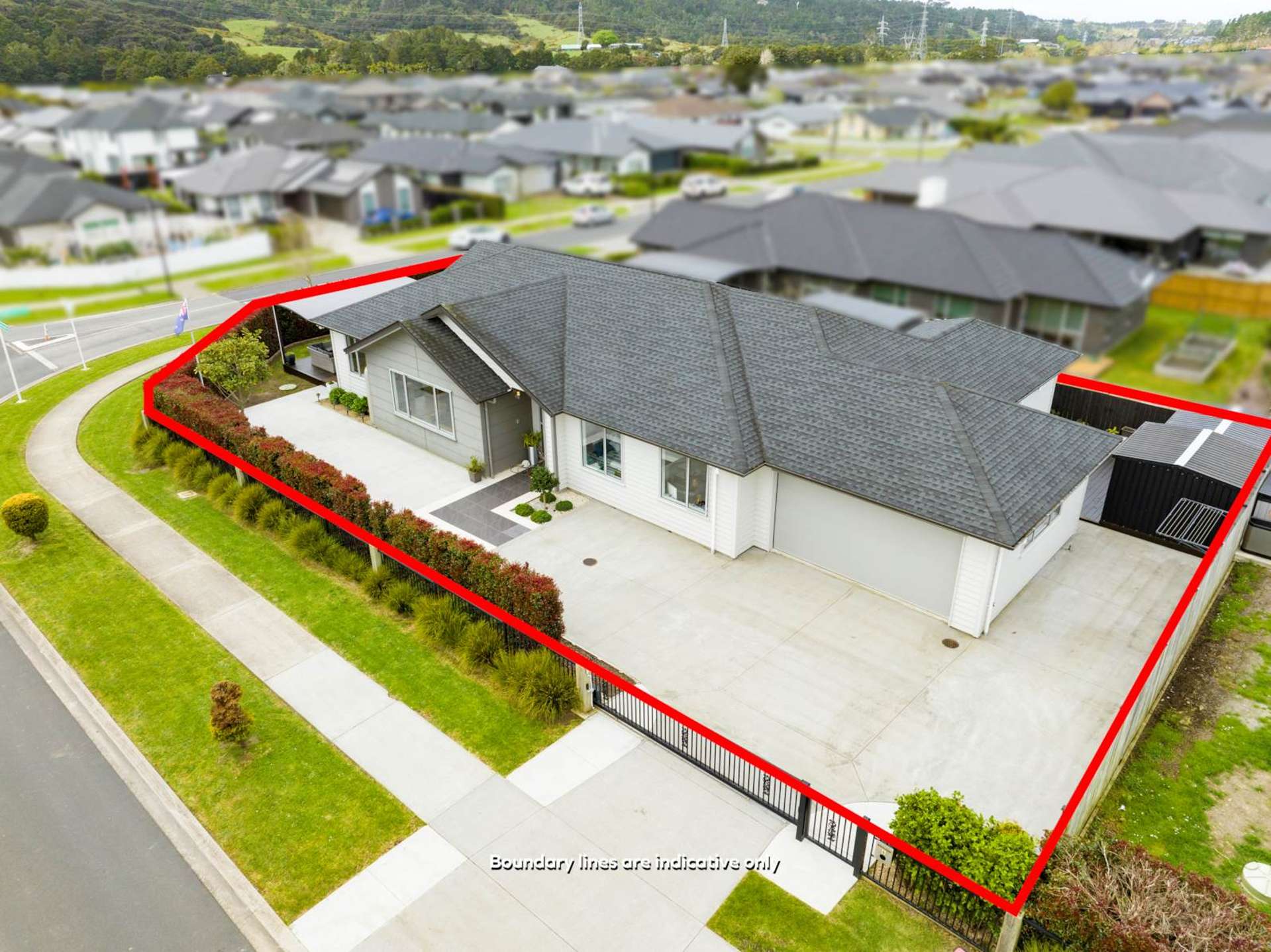 4 Kauri Grove Drive Kumeu_0