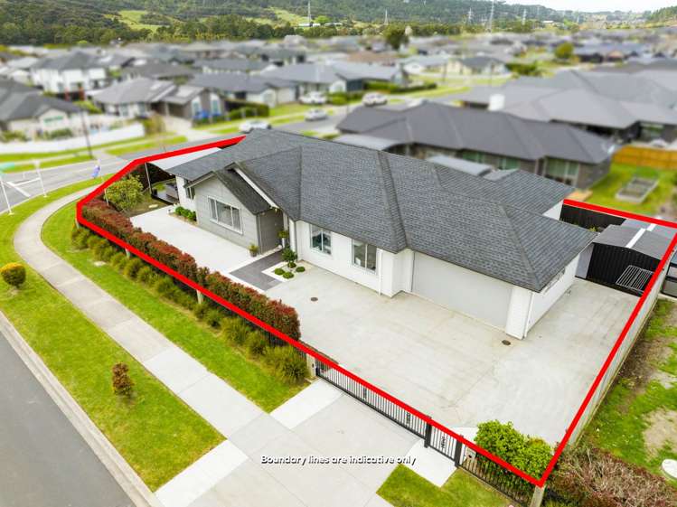 4 Kauri Grove Drive_0