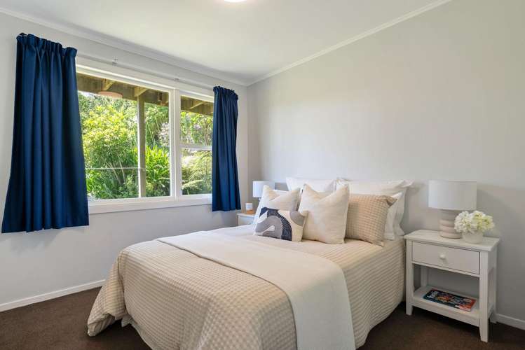 19 Euston Road Wilton_15