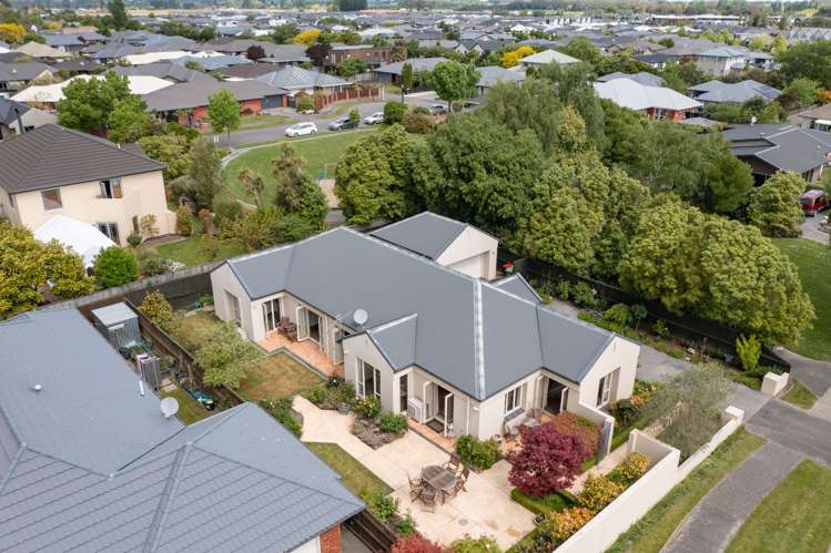 11 The Stables Halswell_23