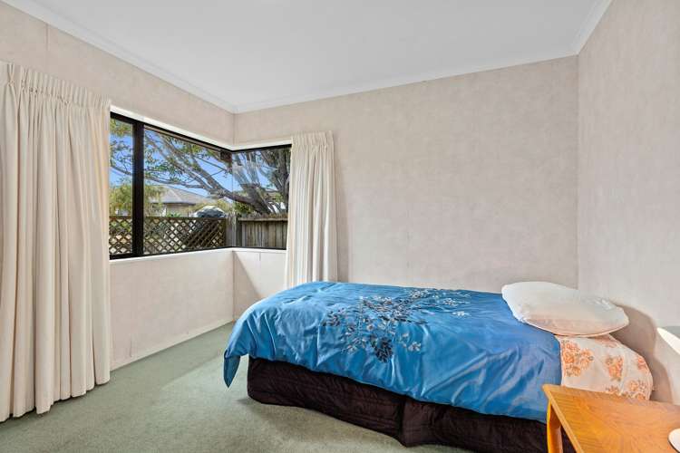 12 Stableford Drive Pyes Pa_7