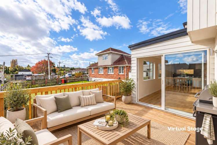 3B Tui Street Belmont_10