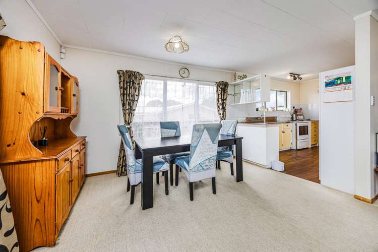 46 Tasman Street Pukekohe_8