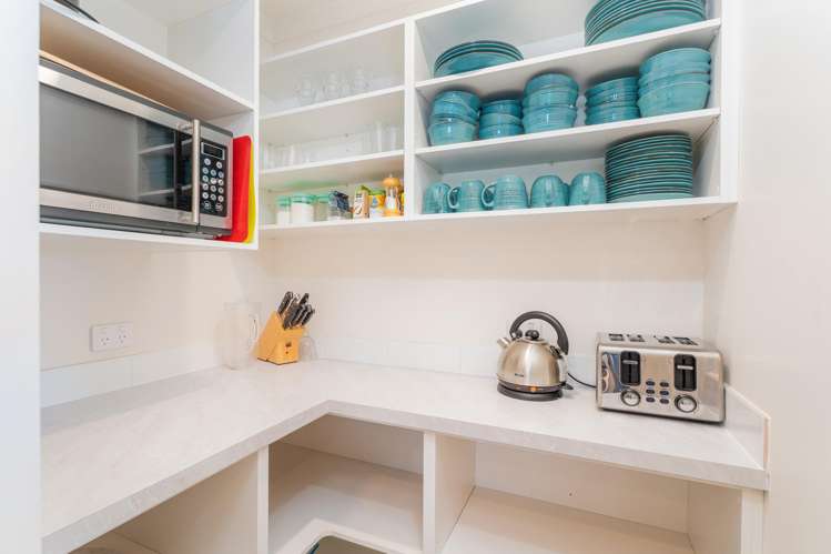 4 Fred Harsant Drive Cooks Beach_10