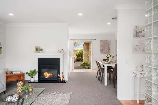 2/12 Nakhle Place Manurewa_4