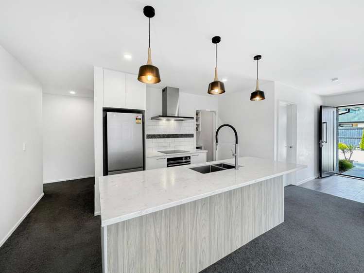 8 Rahme Crescent Kaiapoi_2