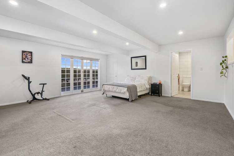 293a Titirangi Road Titirangi_22