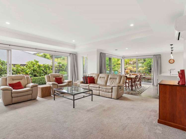 67 Madison Terrace Millwater_11