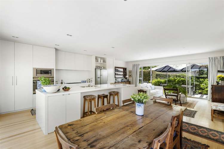 87b Castor Bay Road Castor Bay_12