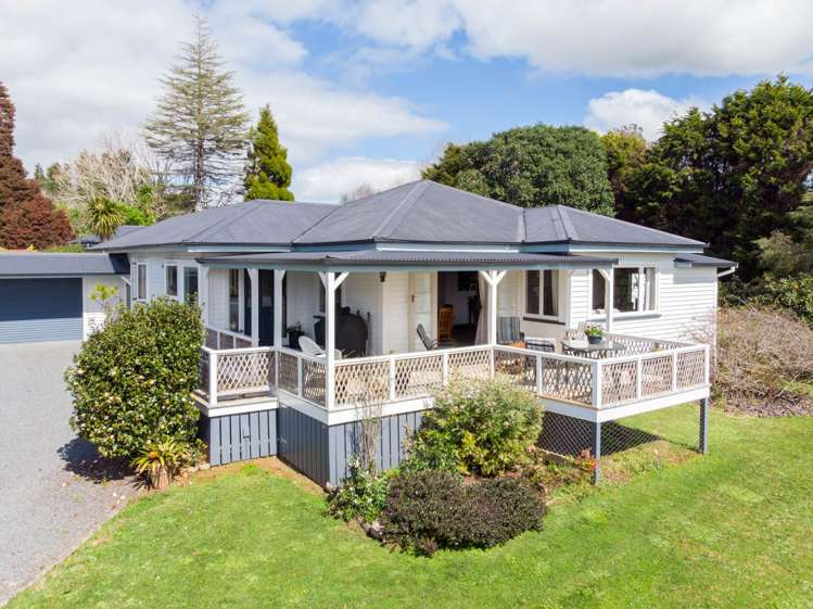 27 Mission Road Kerikeri_6
