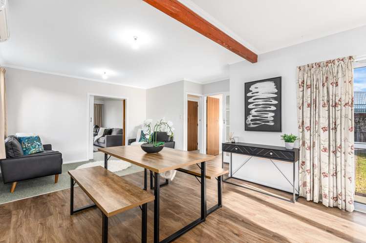 1093 Fergusson Drive Clouston Park_7