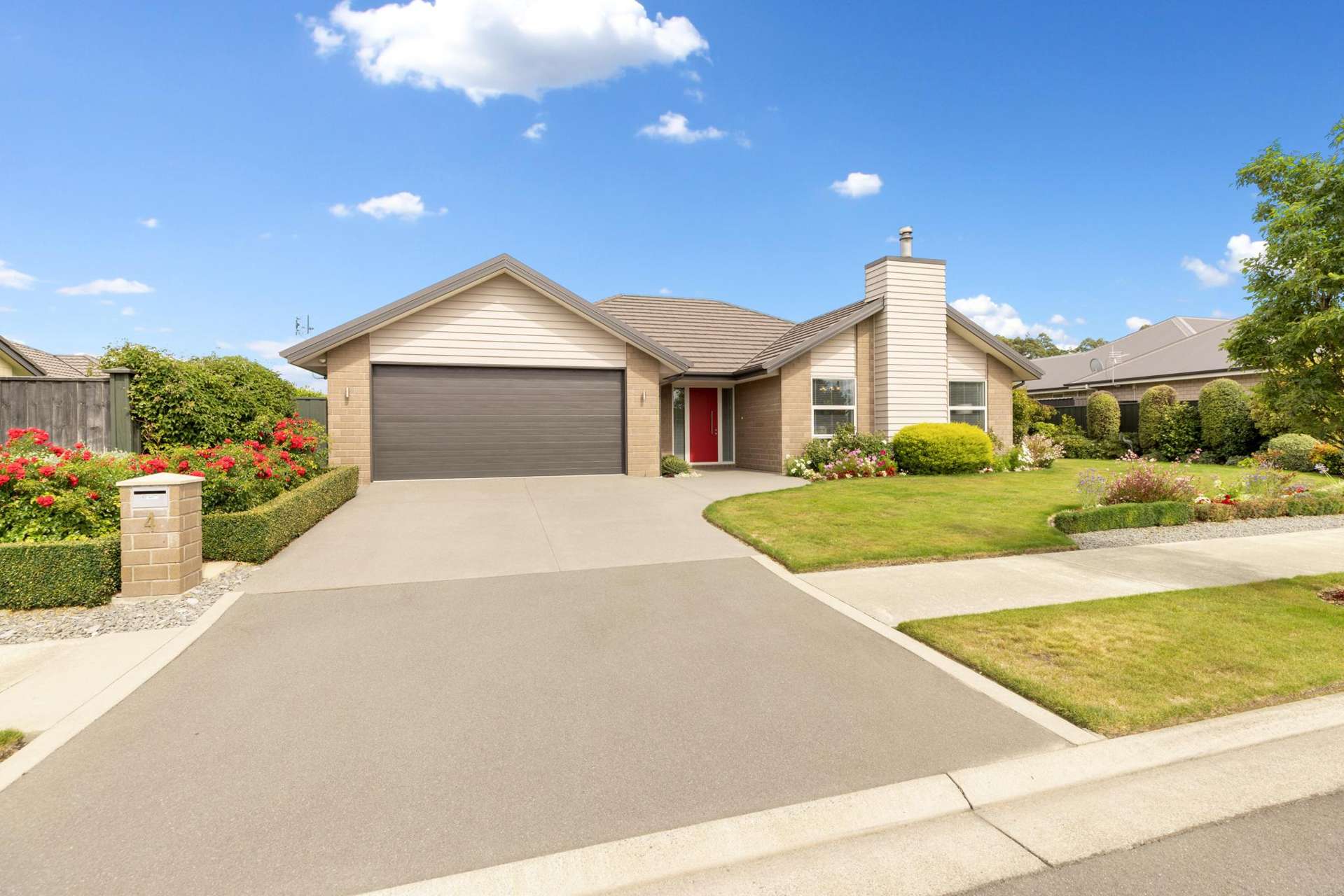 4 Castleton Drive Rolleston_0