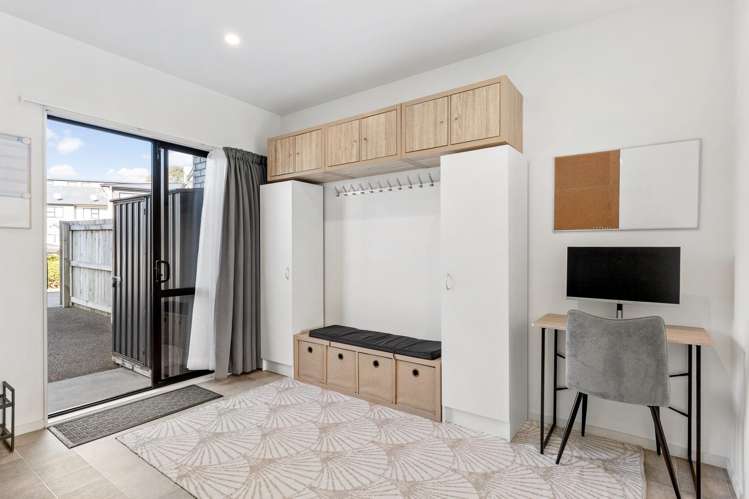19 Haroto Street, Manukau Central_4