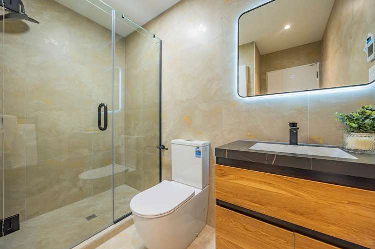 Lot 2/21 Tyburnia Avenue Mt Albert_23