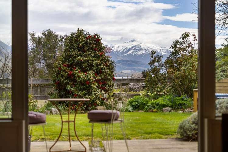 23 Mulberry Lane Wanaka_11