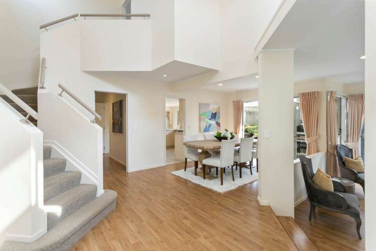 12 Braystones Place Northpark Manukau City Houses for Sale One Roof